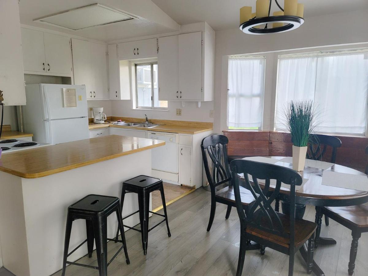 فيلا New! Cozy & Secluded House W/Deck - Near Yosemite! Tuolumne المظهر الخارجي الصورة